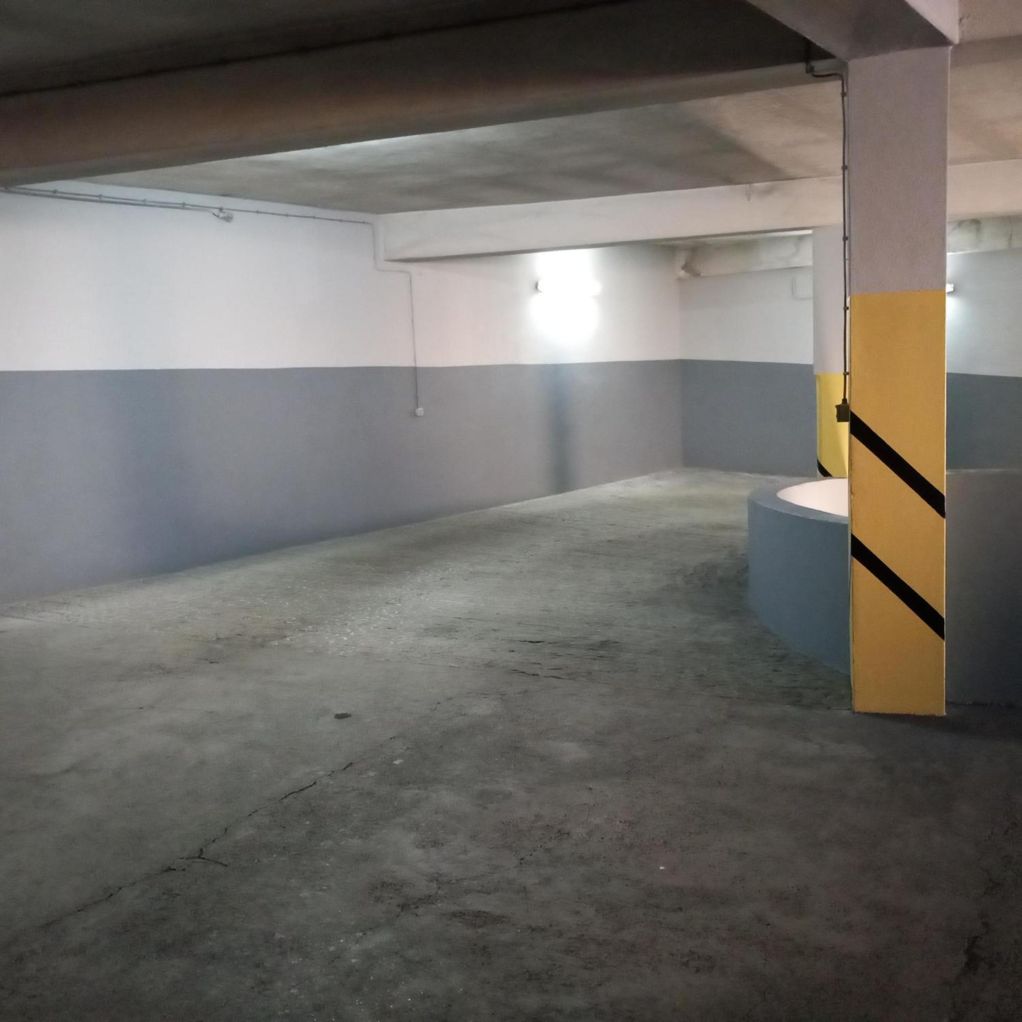 Quiet Studio City Center Πόρτο Εξωτερικό φωτογραφία