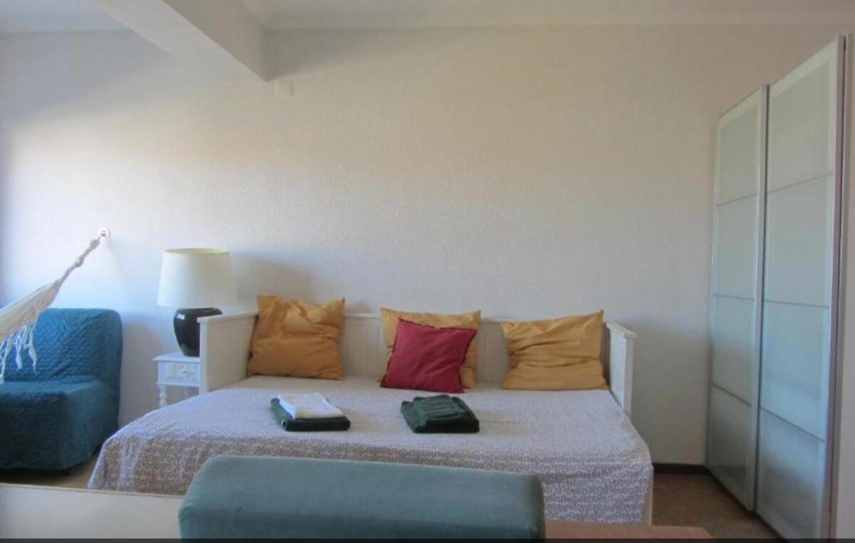 Quiet Studio City Center Πόρτο Εξωτερικό φωτογραφία