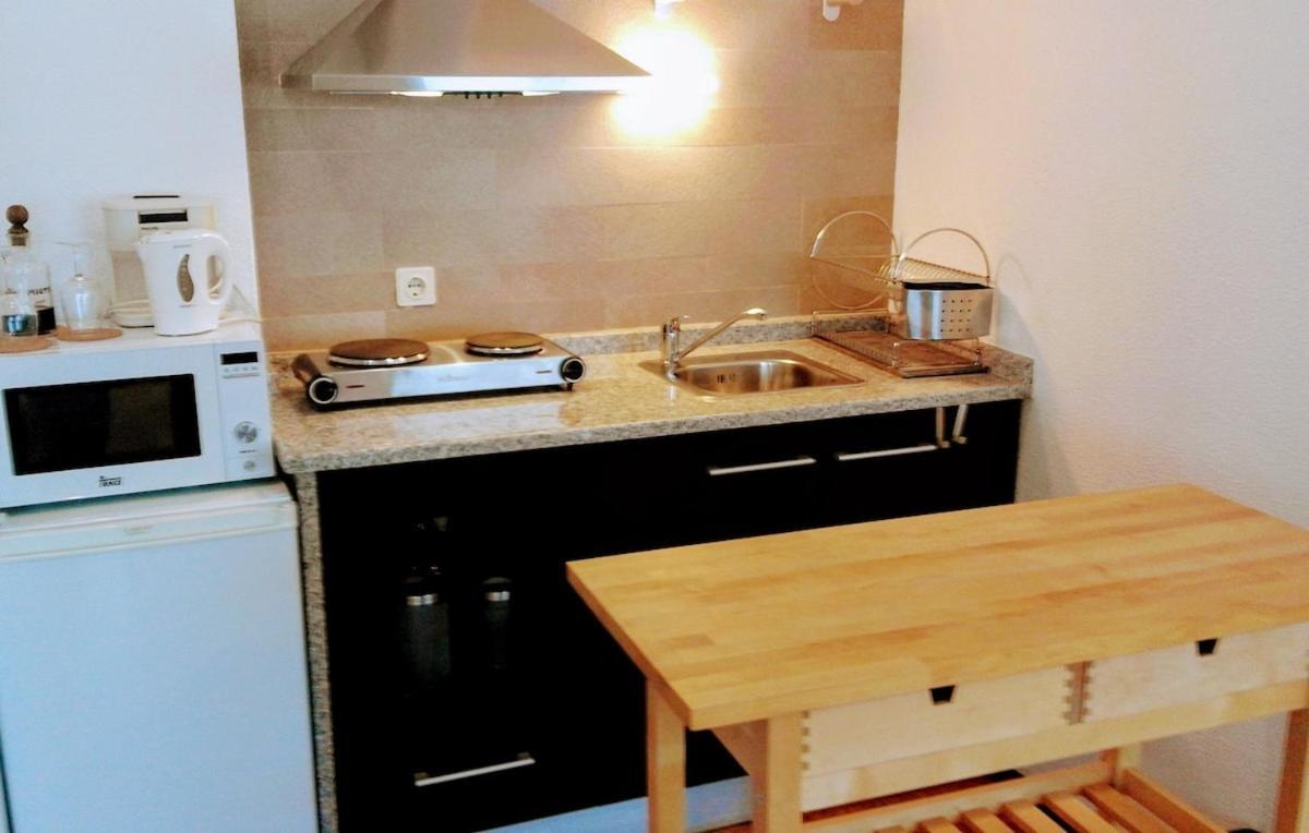 Quiet Studio City Center Πόρτο Εξωτερικό φωτογραφία