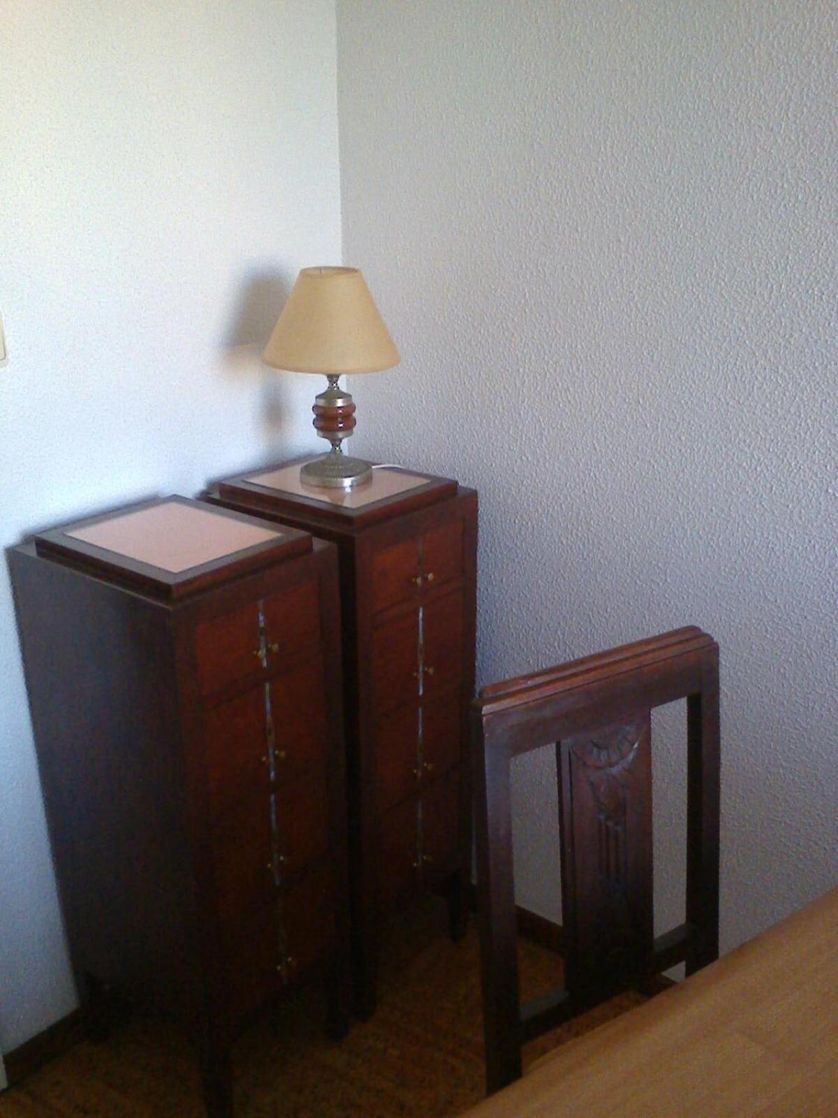 Quiet Studio City Center Πόρτο Εξωτερικό φωτογραφία