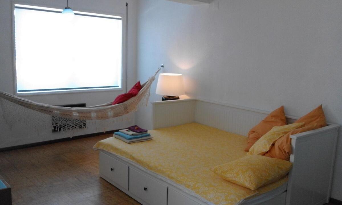 Quiet Studio City Center Πόρτο Εξωτερικό φωτογραφία
